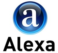 Что такое Alexa Rank