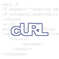 PHP: Настоящая многопоточность в CURL
