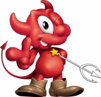 FreeBSD - откатить порт предыдущей версии