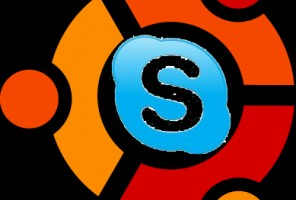 Ubuntu: Установка Skype