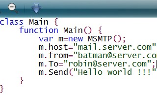 PHP: mail() через внешние SMTP (smtp.yandex.ru) для разных пользователей
