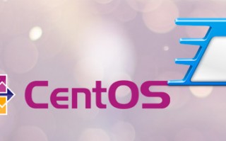 CentOS не работает автозагрузка