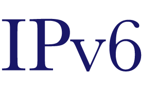 Отключение IPv6 в Windows 2008