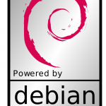 Как выполнить монтирование NTFS дисков в Debian