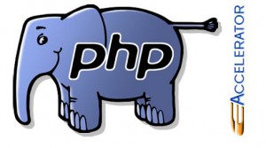 open_basedir в PHP при eAccelerator - исправление ошибки