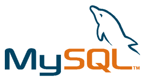 MySQL: Что такое Impossible WHERE noticed after reading const tables