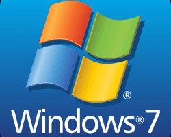 Windows 7 -  «интерфейс не поддерживается»
