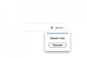 CSS: Удалить кнопки поиска в WebKit