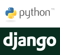 Что такое Django Framework и для чего он применяется