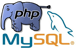 MYSQL - выборка случайных строк при помощи php