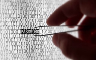 MySQL: Простой способ сбросить пароль root