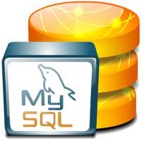 MySQL : Восстановление одной базы из полного дампа.