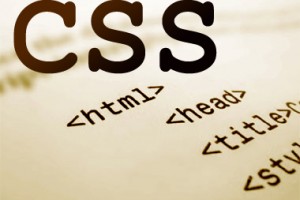 CSS: Подключение файла через @IMPORT или LINK