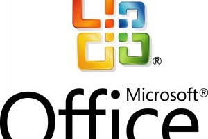 Какой MS Office использовать 64 или 32 разряда?