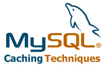 MySQL: Оптимизируем Query Cache