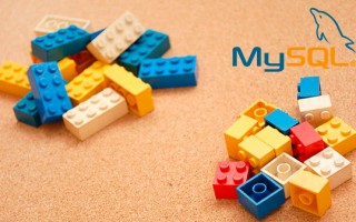 MySQL: Сортировка с учетом регистра