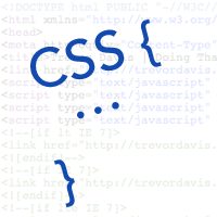 Производительность css селекторов