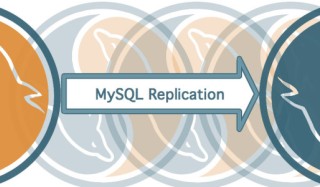 Проверка состояния репликации на сервере MySQL