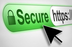 Подключение SSL сертификата в Nginx