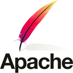 Apache автоматическое создание субдоменов