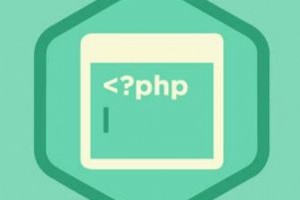 Буферизация вывода на PHP