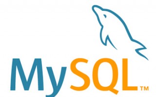 MySQL: Полный список часто используемых и полезных команд
