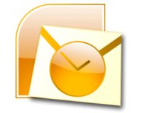 Как удалить дубликаты писем в MS Outlook