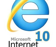 Fix IE 10 на Windows Phone 8 Viewport