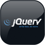 jQuery - полезные хитрости