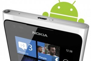 Как перенести контакты с Nokia в Google или Android