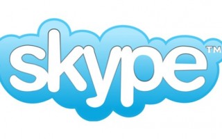 Skype рушит верстку страниц подсветкой телефонов