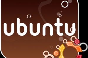 Ubuntu: Как переместить кнопки управления окном в правый угол?