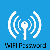 Android: Как узнать пароль от Wi-Fi
