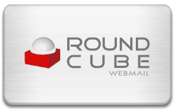 Roundcube – «Невозможно загрузить файл»