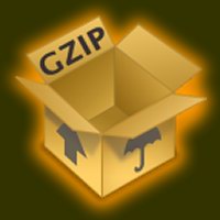 Настройка GZIP для IIS ASP.NET приложений в web.config