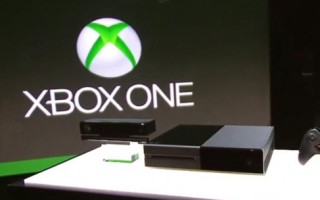 Microsoft отказывается от DRM в Xbox One