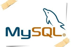 Как узнать самые ненужные индексы в MySQL