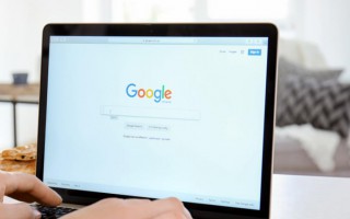Какие преимущества дает поисковое продвижение сайтов?